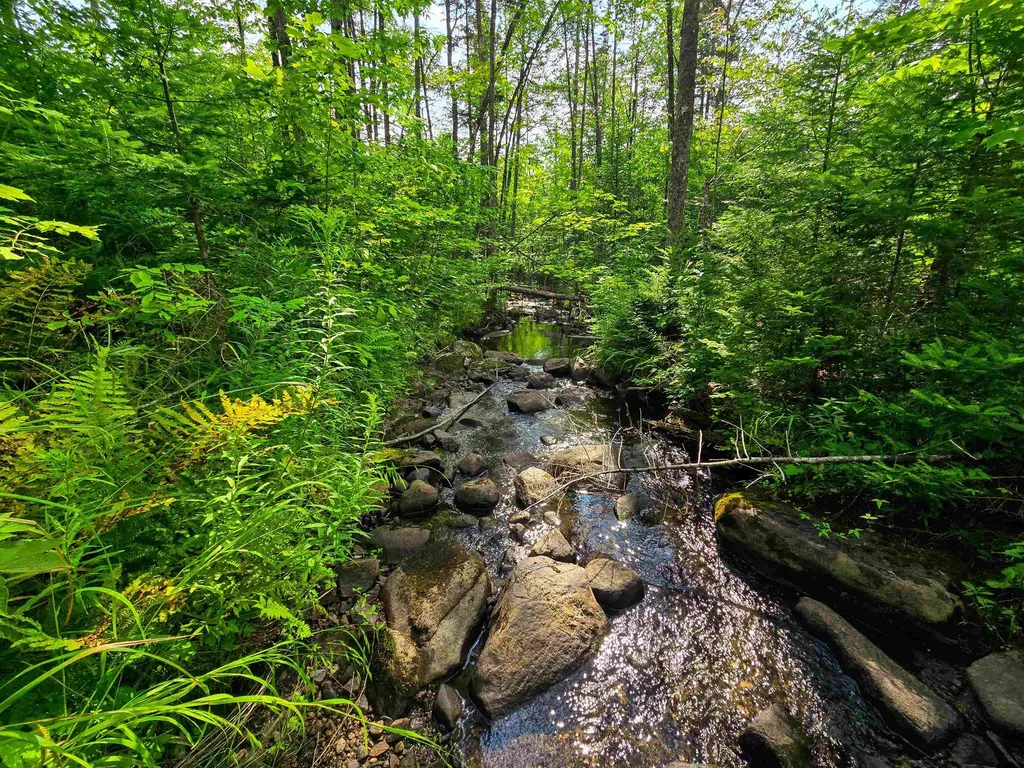 136 Territory Road Topsham VT 05076