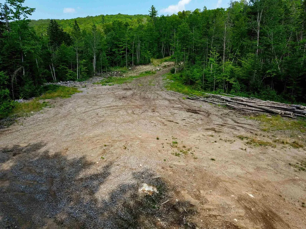 136 Territory Road Topsham VT 05076