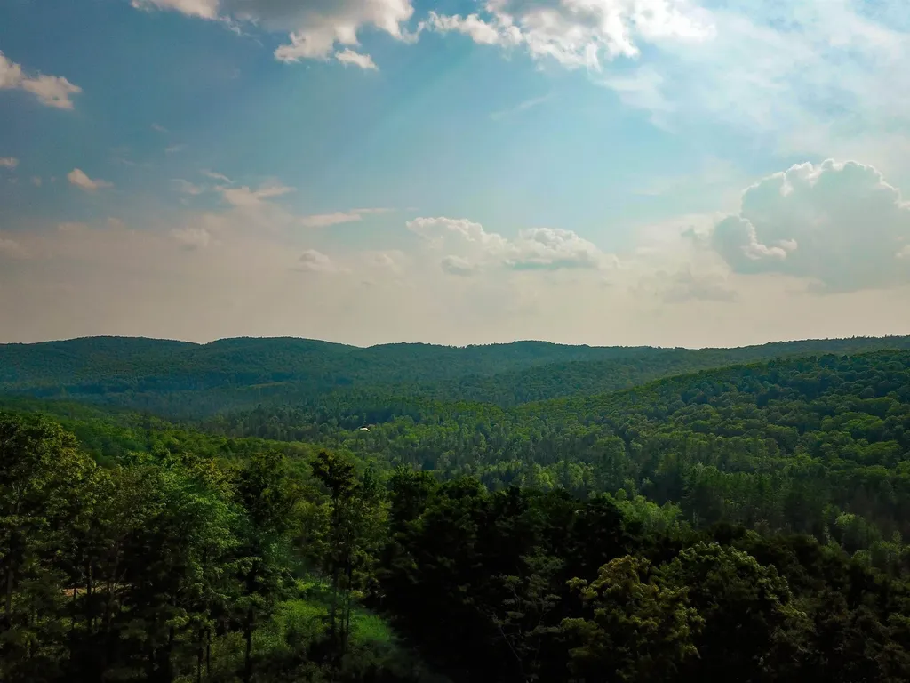 136 Territory Road Topsham VT 05076