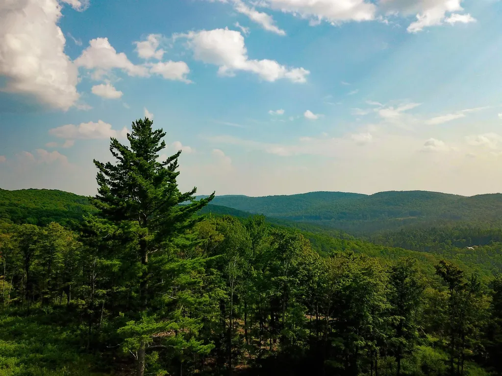 136 Territory Road Topsham VT 05076