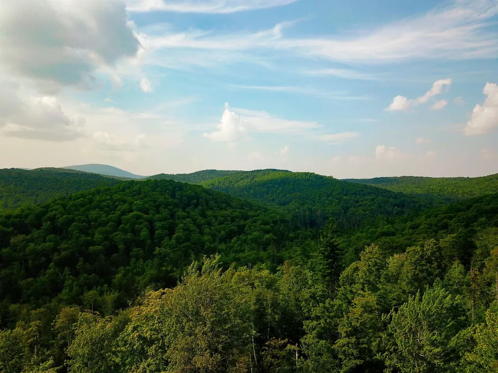 136 Territory Road Topsham VT 05076