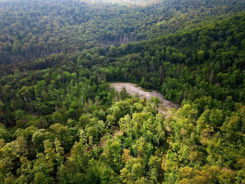 136 Territory Road Topsham VT 05076