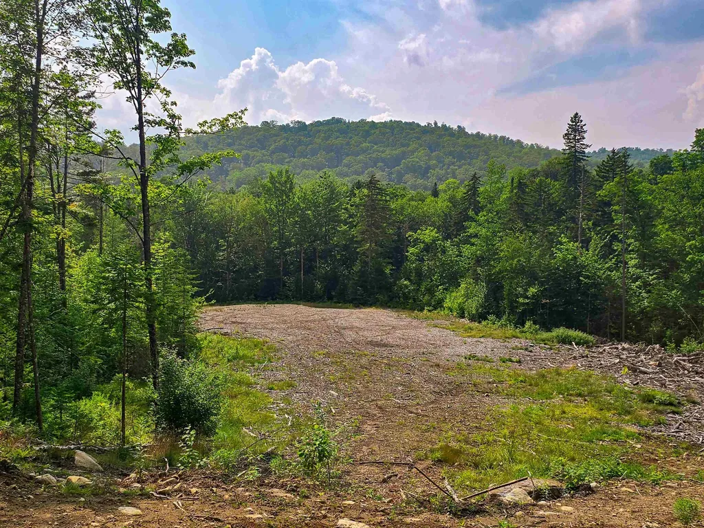 136 Territory Road Topsham VT 05076