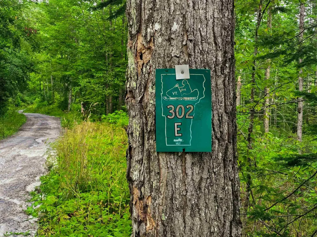 136 Territory Road Topsham VT 05076