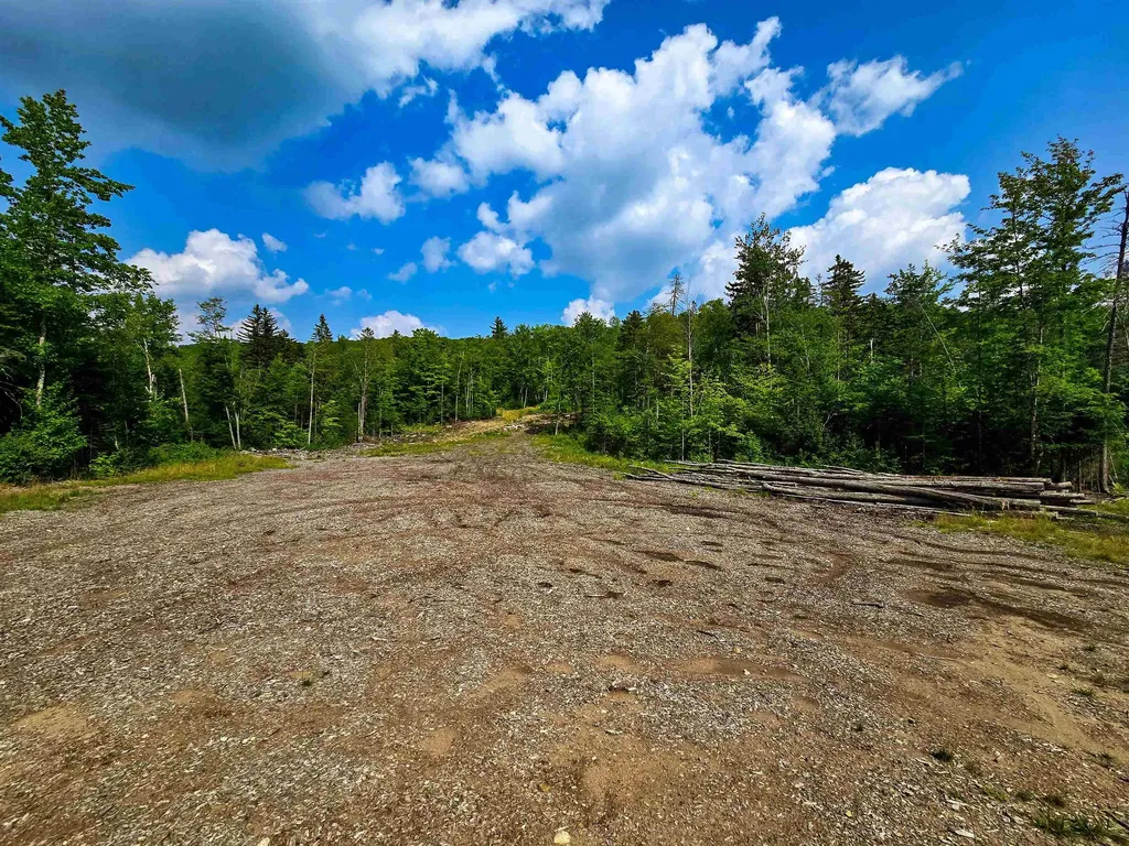 136 Territory Road Topsham VT 05076