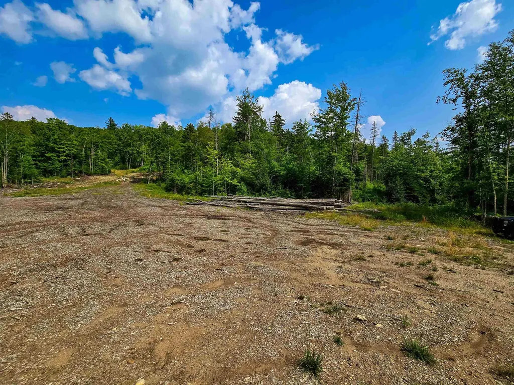 136 Territory Road Topsham VT 05076