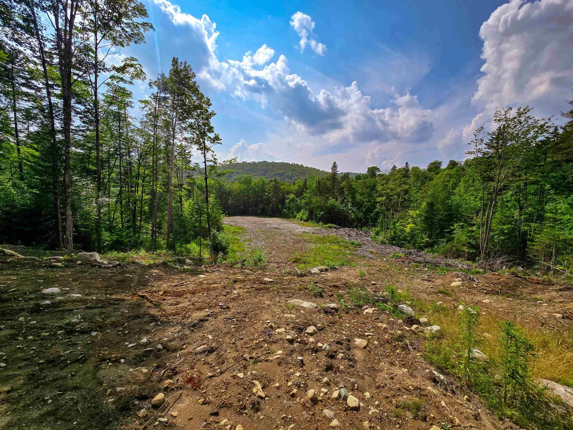 136 Territory Road Topsham VT 05076
