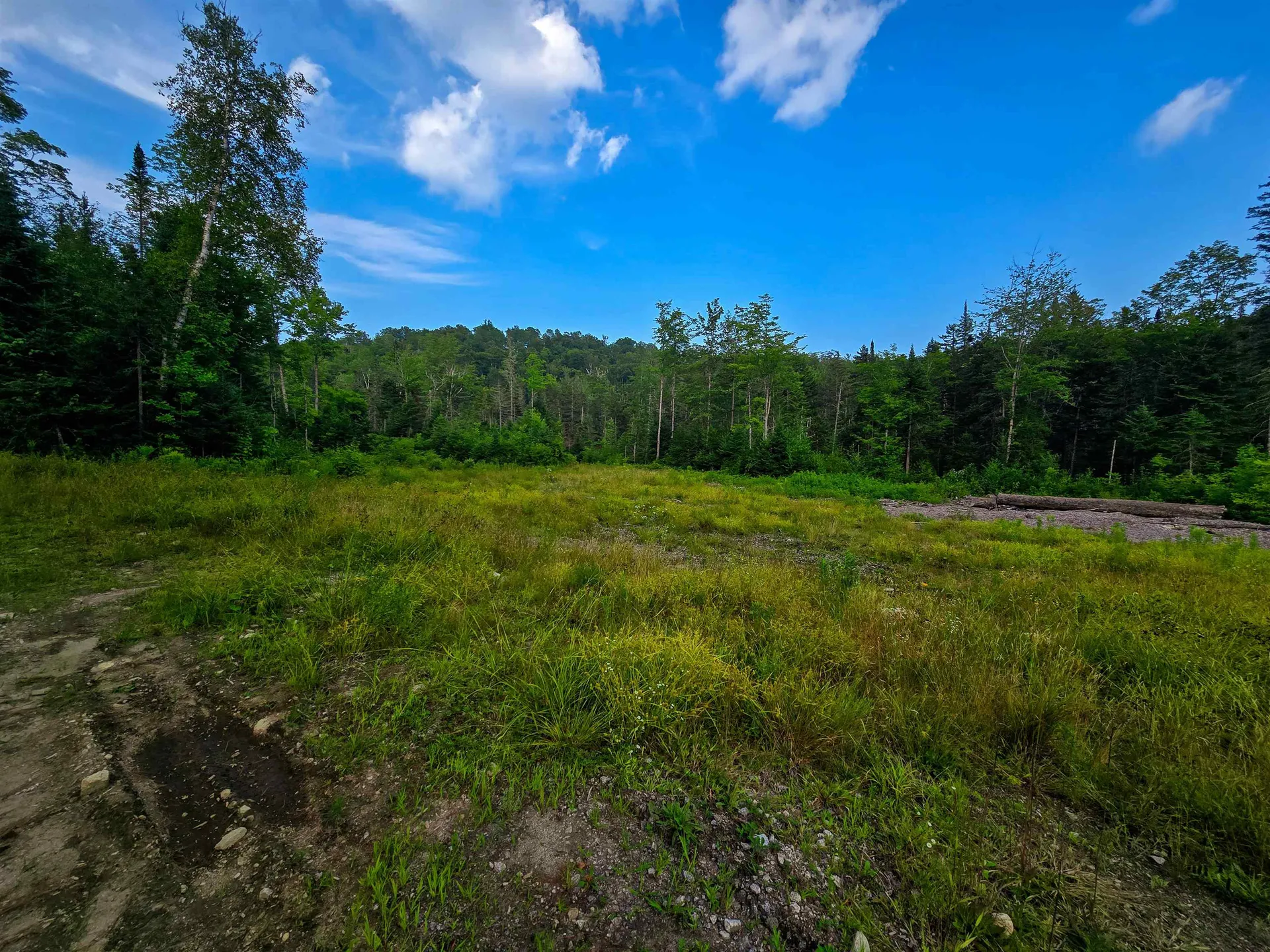 136 Territory Road Topsham VT 05076