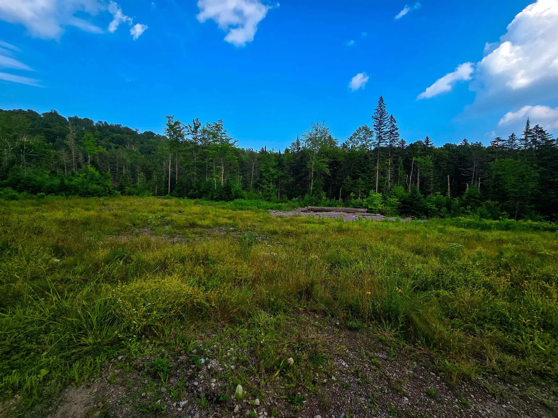 136 Territory Road Topsham VT 05076