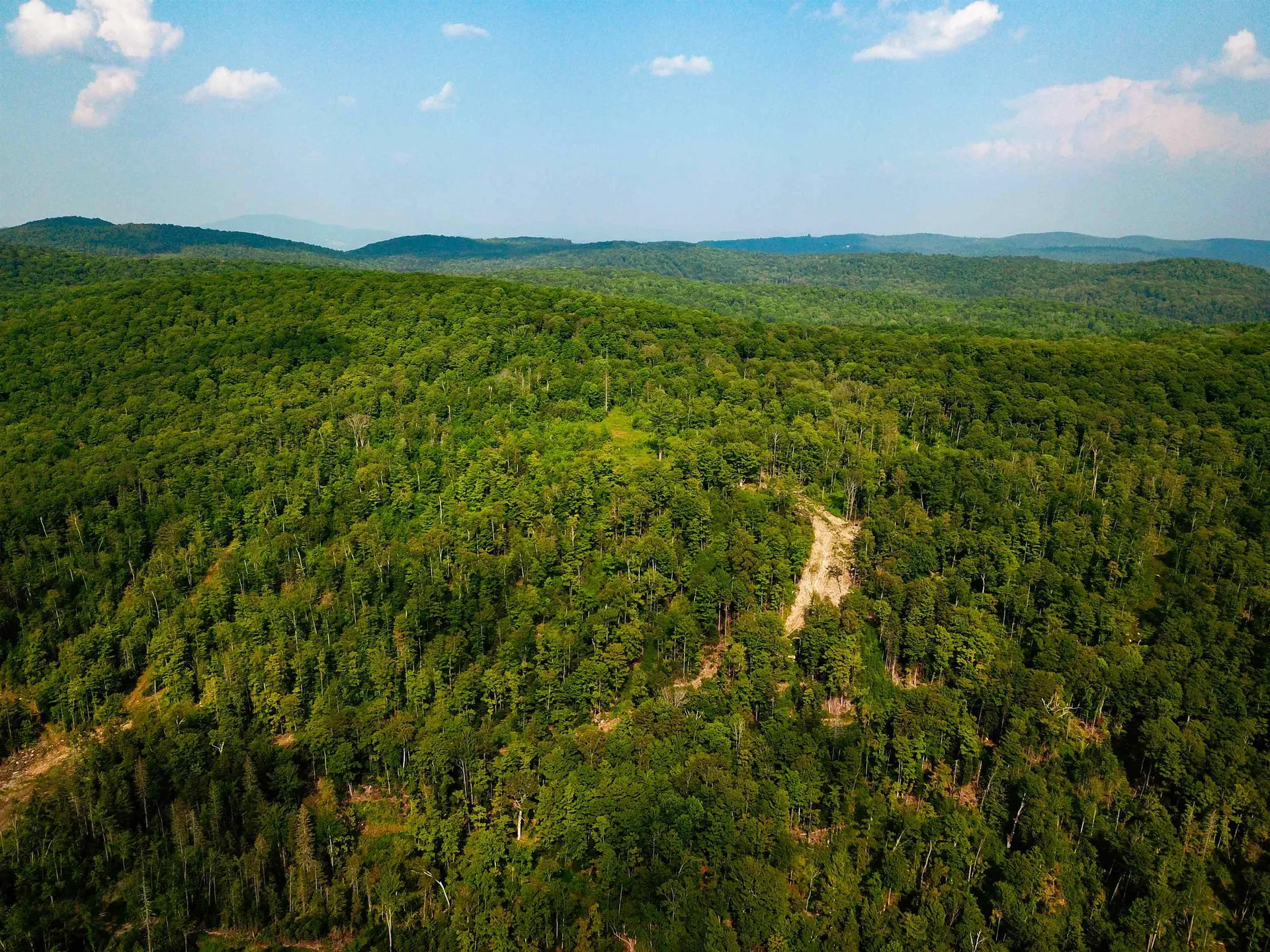 136 Territory Road Topsham VT 05076