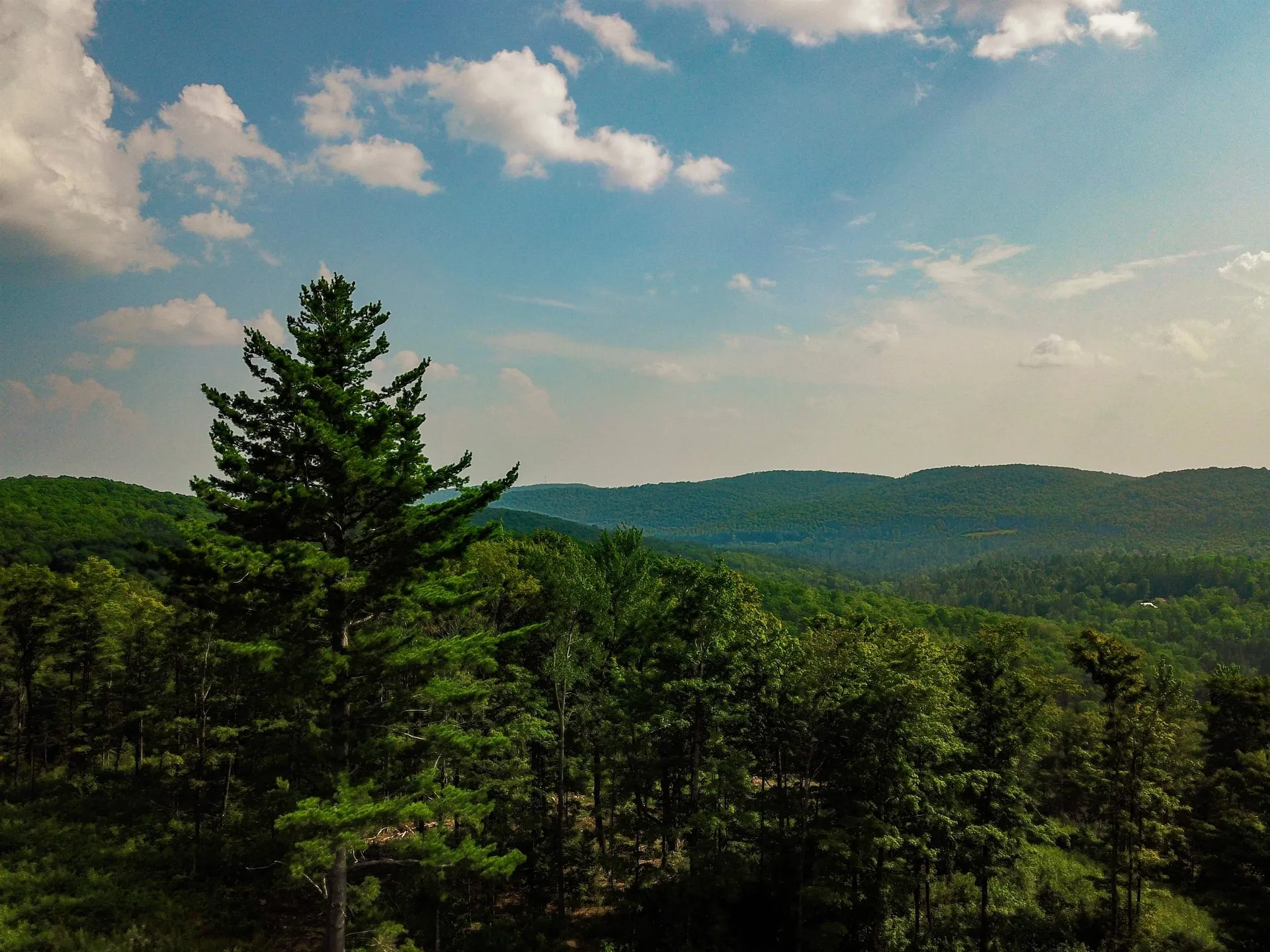 136 Territory Road Topsham VT 05076