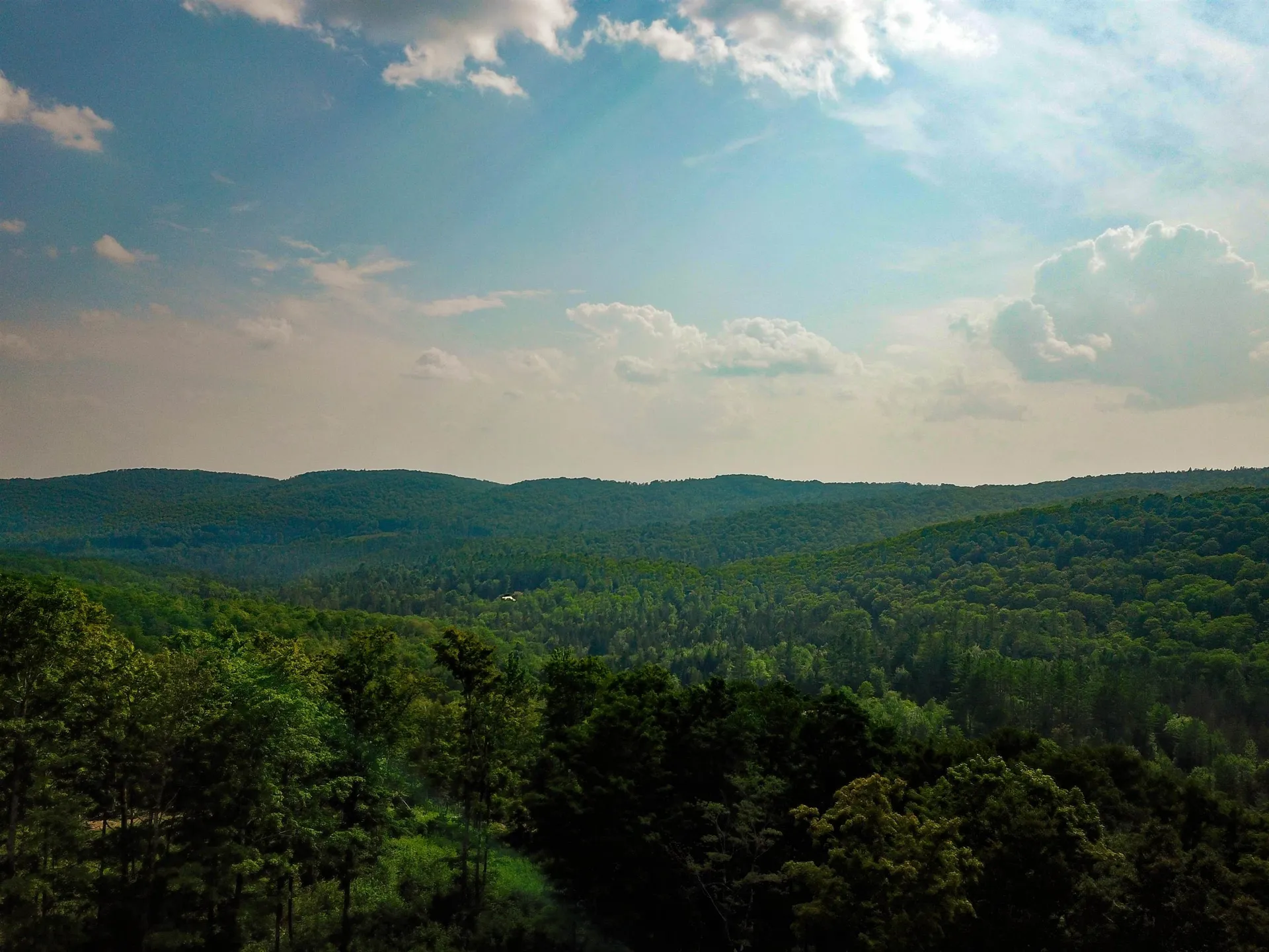 136 Territory Road Topsham VT 05076