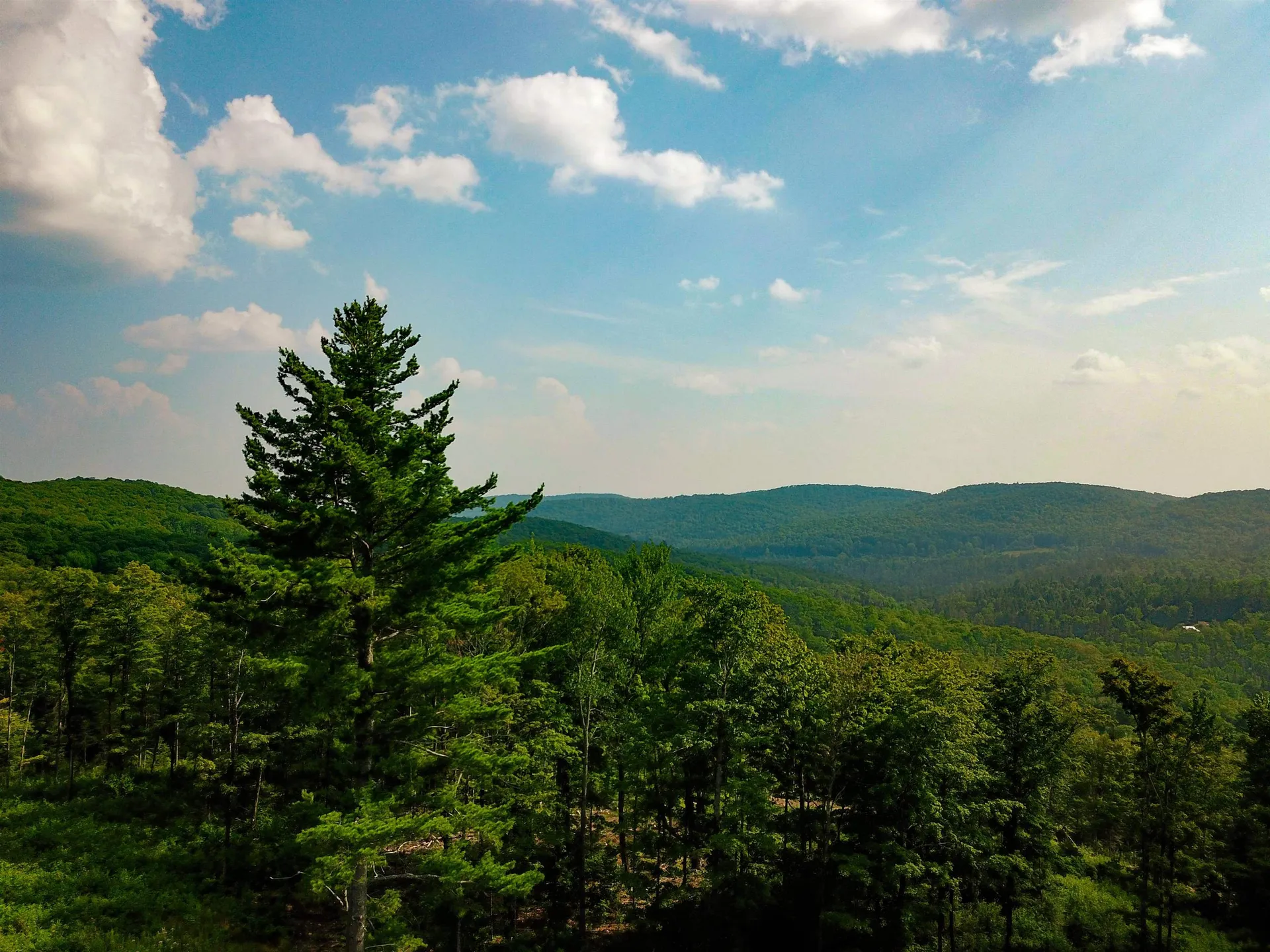136 Territory Road Topsham VT 05076
