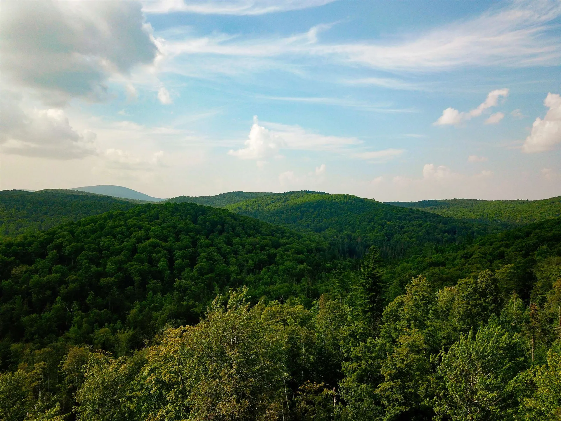 136 Territory Road Topsham VT 05076