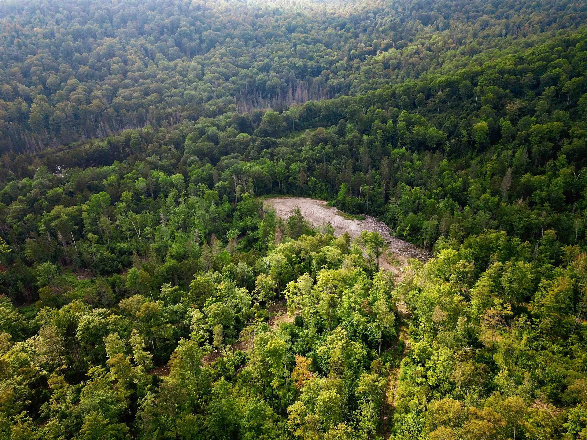 136 Territory Road Topsham VT 05076