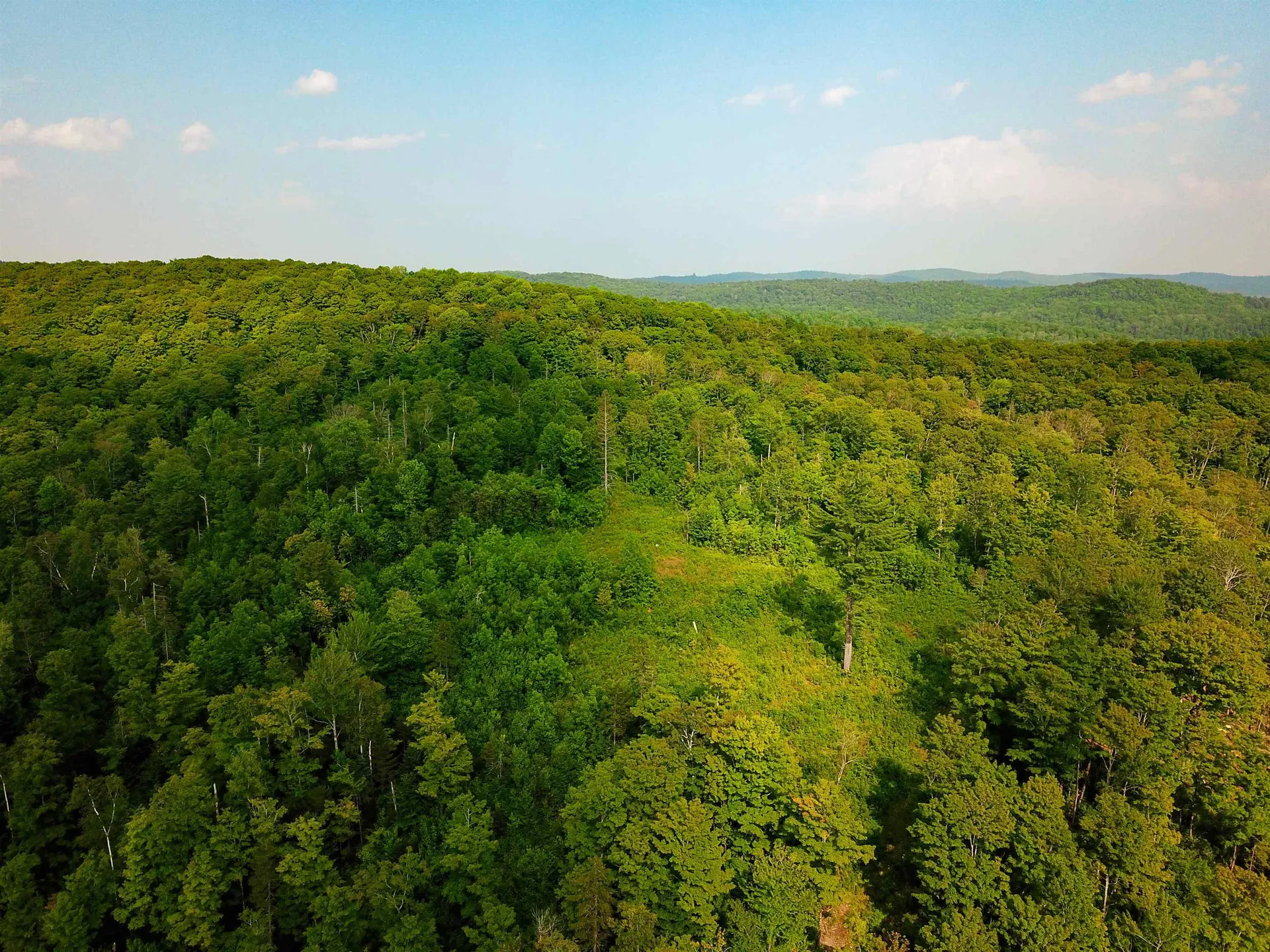 136 Territory Road Topsham VT 05076