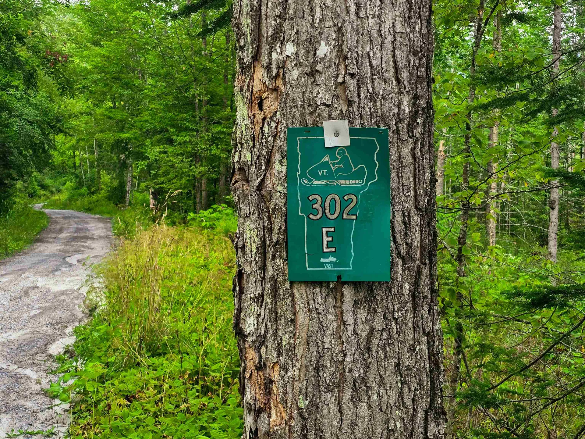 136 Territory Road Topsham VT 05076
