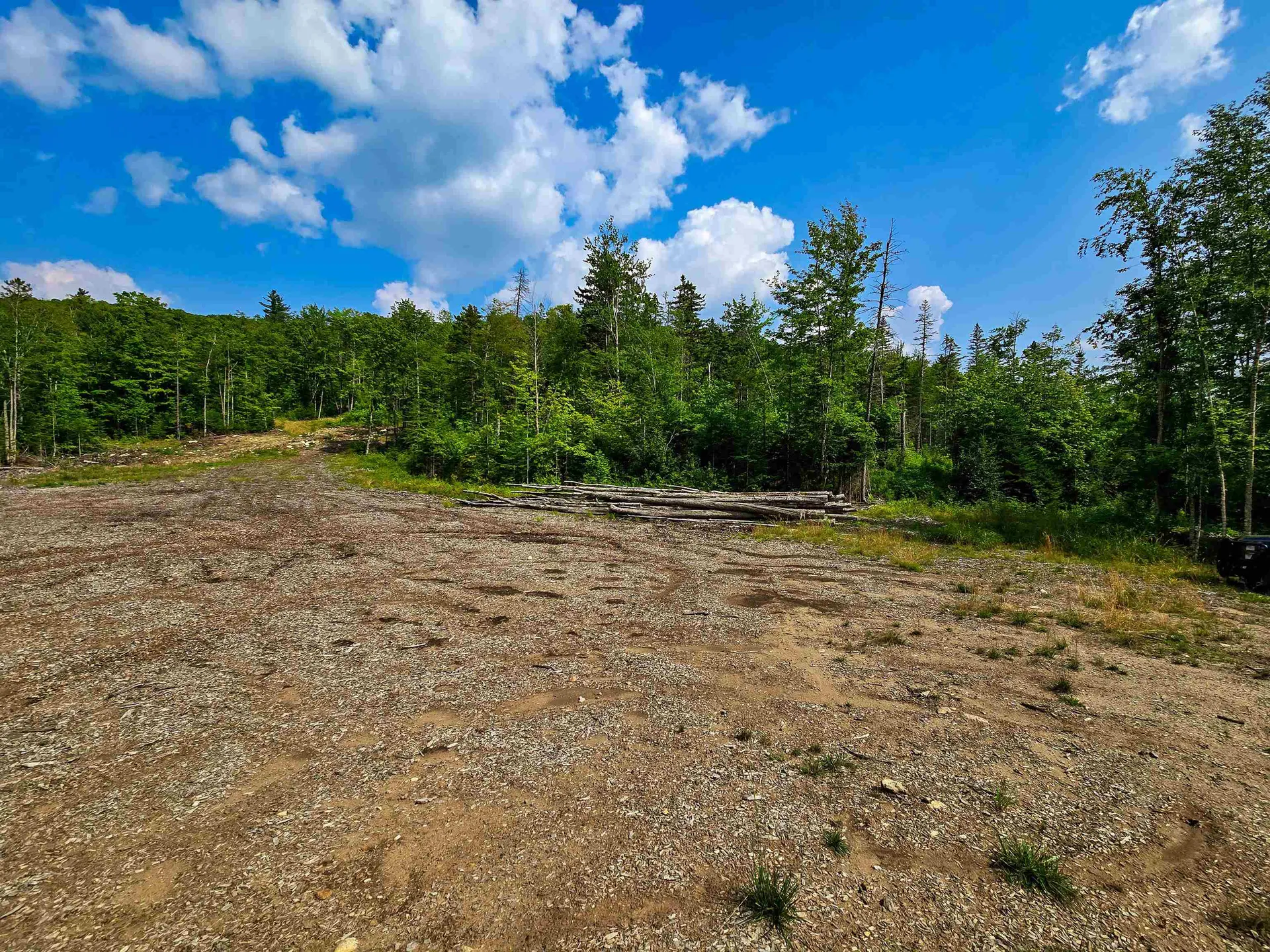 136 Territory Road Topsham VT 05076
