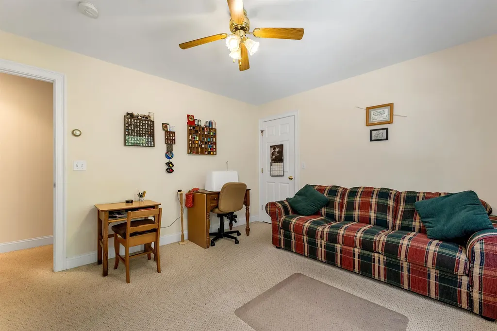 39 Winnipesaukee Drive Wolfeboro NH 03894