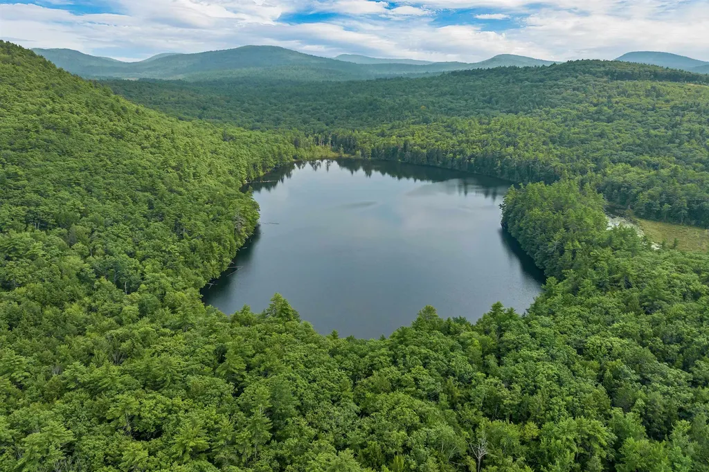 39 Winnipesaukee Drive Wolfeboro NH 03894