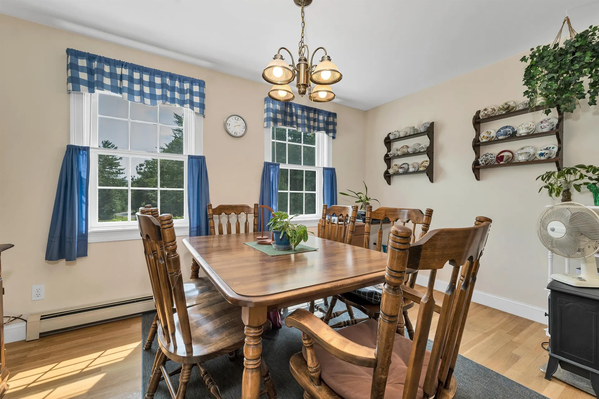 39 Winnipesaukee Drive Wolfeboro NH 03894