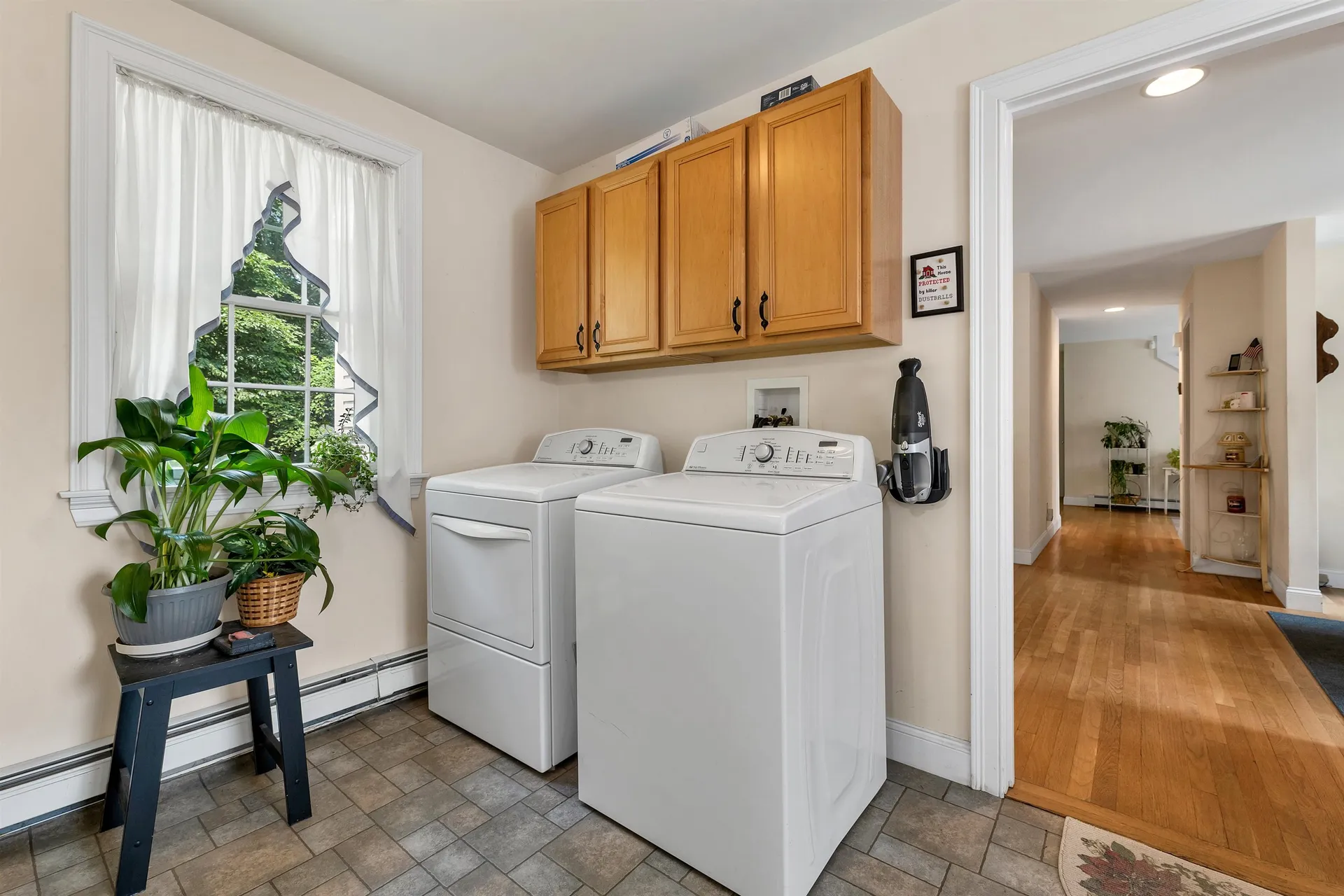 39 Winnipesaukee Drive Wolfeboro NH 03894