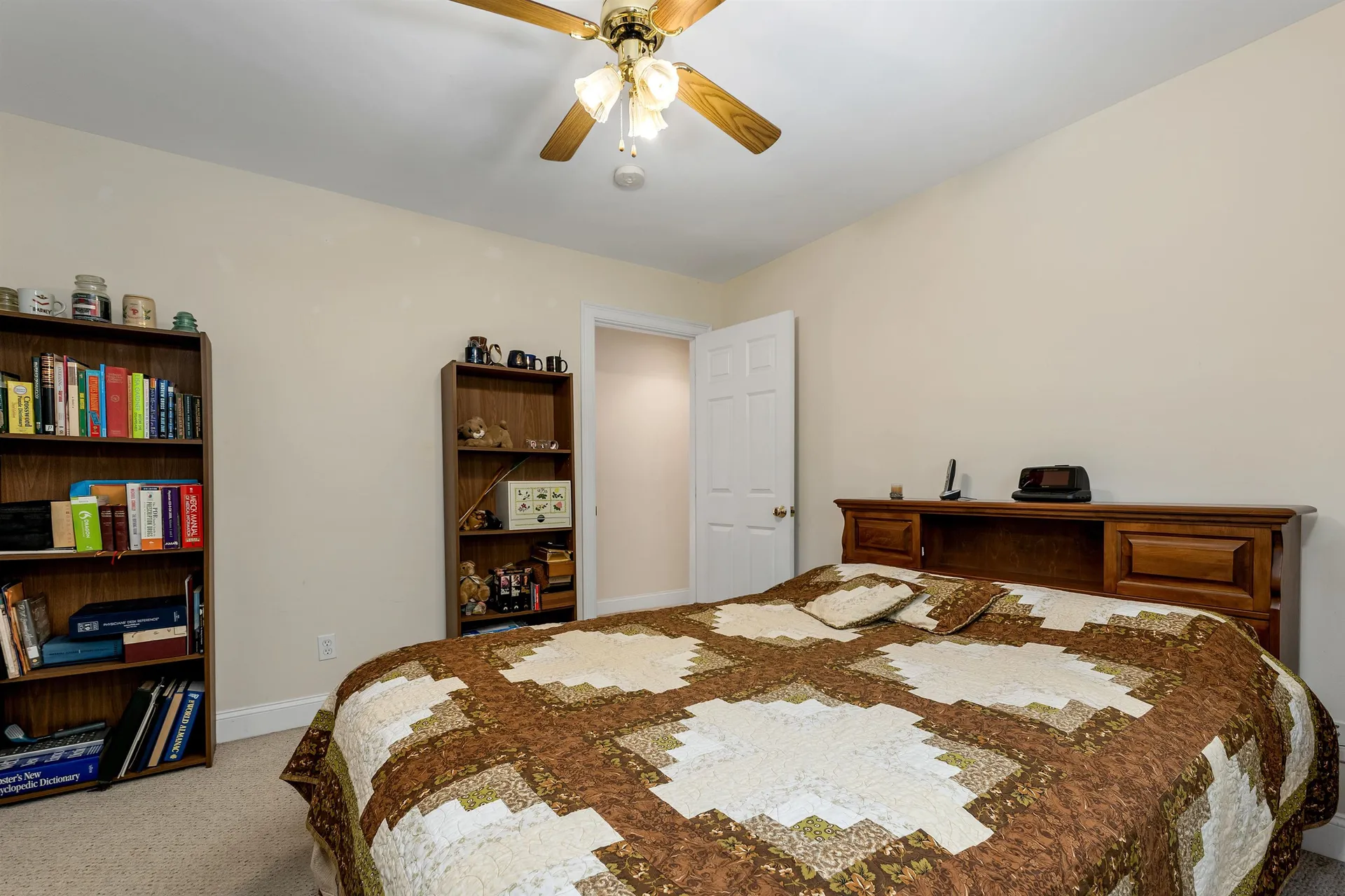 39 Winnipesaukee Drive Wolfeboro NH 03894