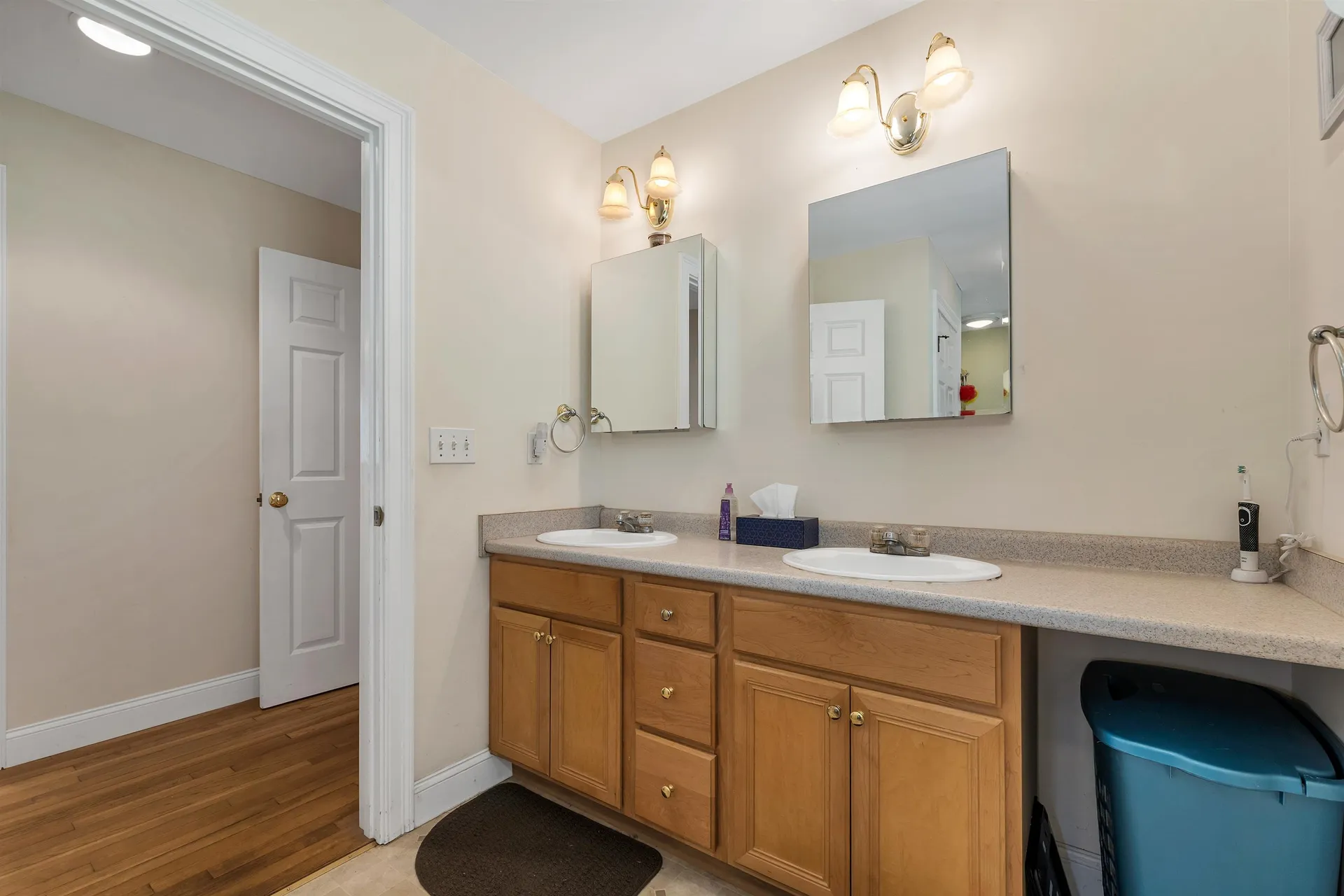 39 Winnipesaukee Drive Wolfeboro NH 03894