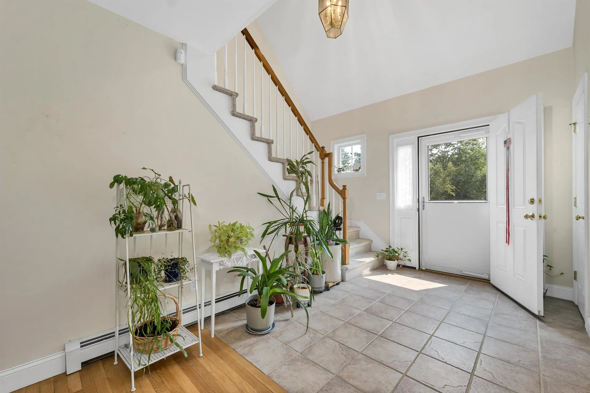 39 Winnipesaukee Drive Wolfeboro NH 03894