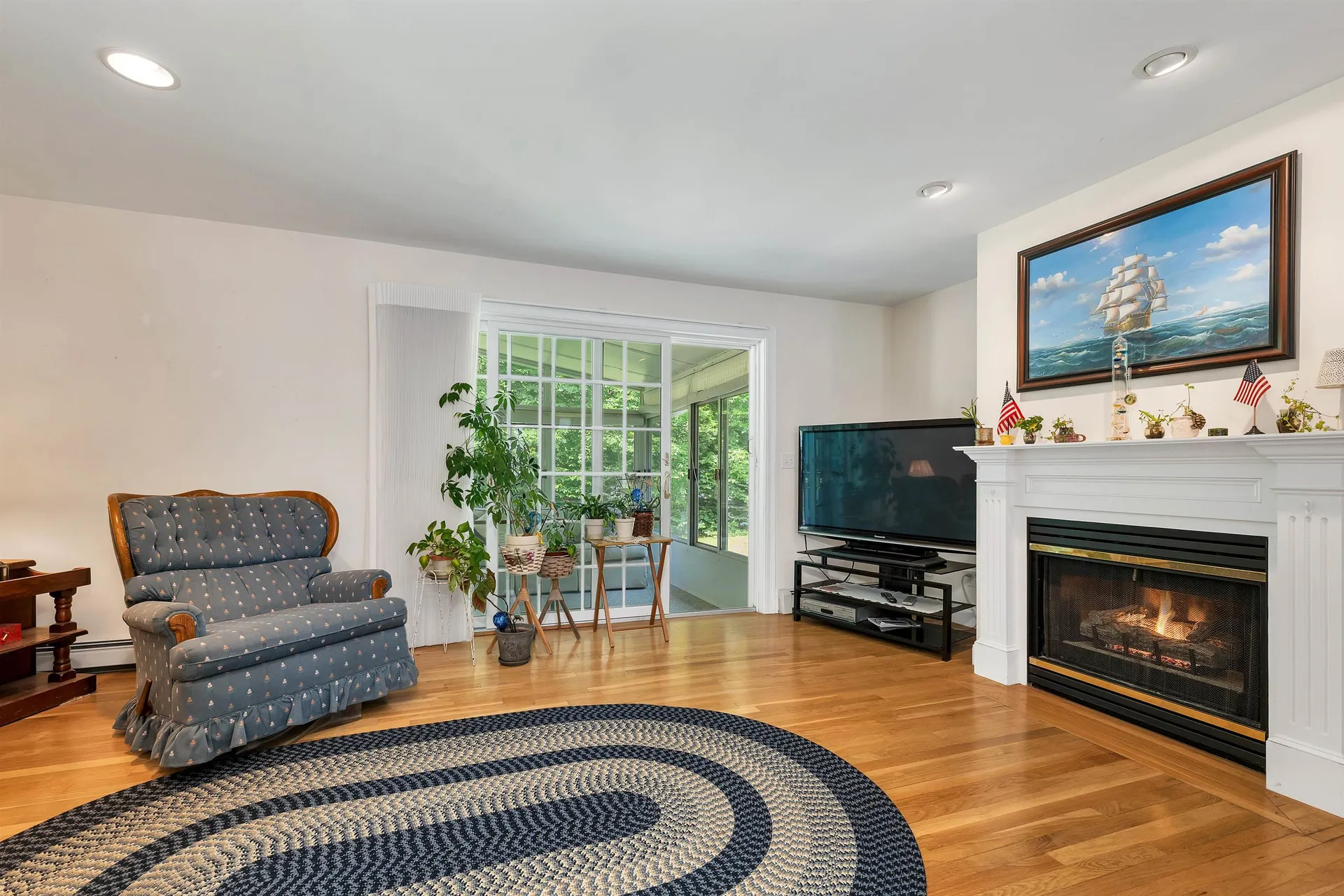 39 Winnipesaukee Drive Wolfeboro NH 03894