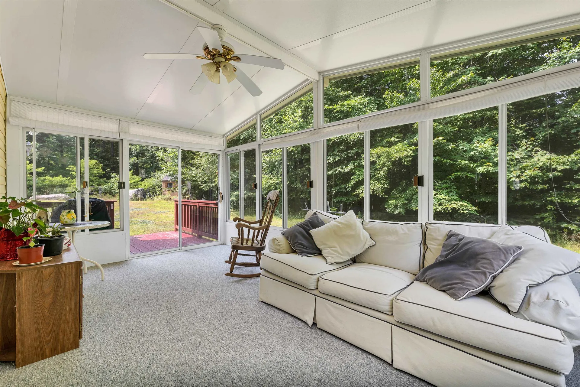 39 Winnipesaukee Drive Wolfeboro NH 03894