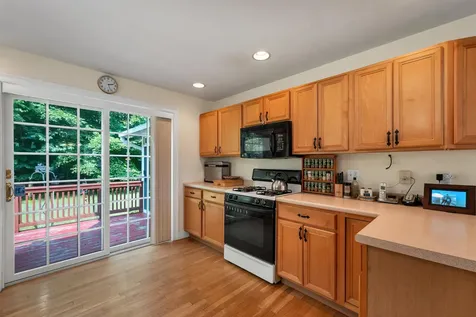 39 Winnipesaukee Drive Wolfeboro NH 03894