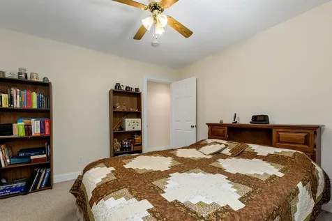 39 Winnipesaukee Drive Wolfeboro NH 03894