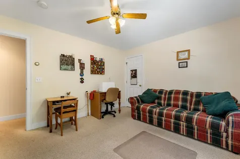 39 Winnipesaukee Drive Wolfeboro NH 03894