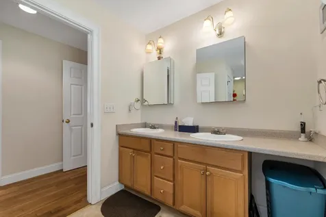 39 Winnipesaukee Drive Wolfeboro NH 03894