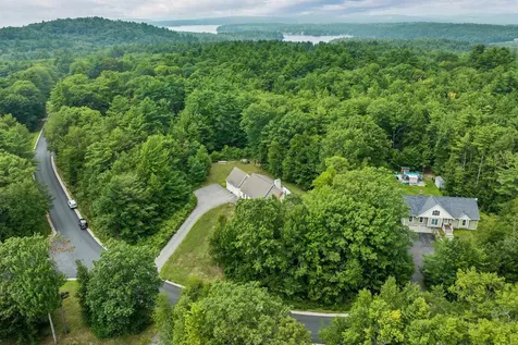 39 Winnipesaukee Drive Wolfeboro NH 03894