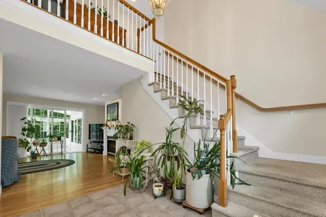 39 Winnipesaukee Drive Wolfeboro NH 03894