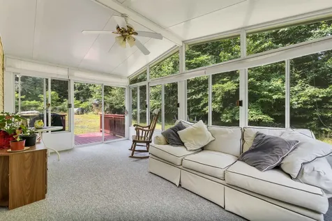 39 Winnipesaukee Drive Wolfeboro NH 03894