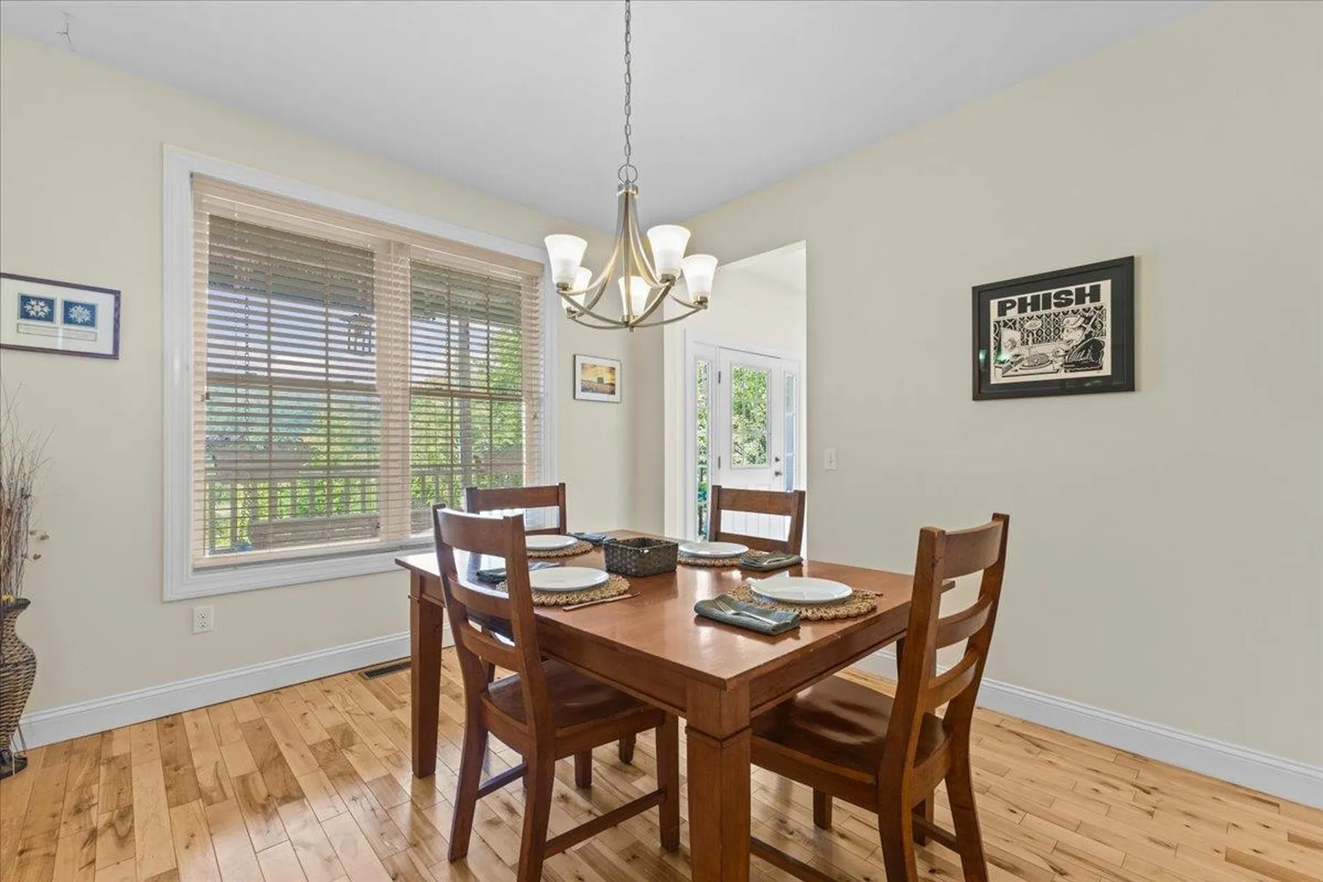 12 Goodrich Lane Essex VT 05452