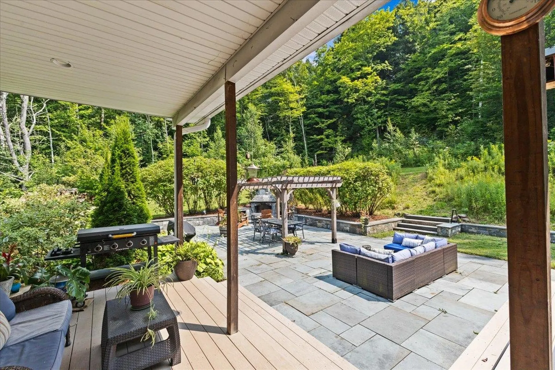 12 Goodrich Lane Essex VT 05452