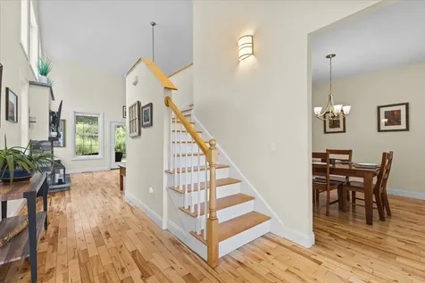 12 Goodrich Lane Essex VT 05452