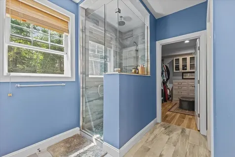 12 Goodrich Lane Essex VT 05452