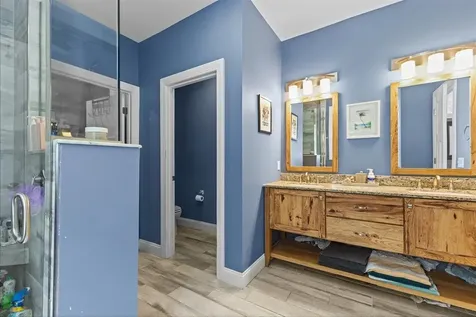 12 Goodrich Lane Essex VT 05452