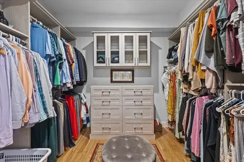 12 Goodrich Lane Essex VT 05452