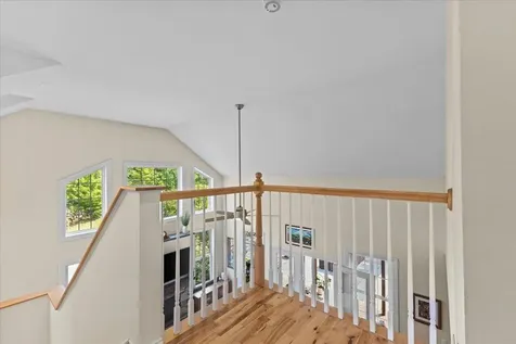 12 Goodrich Lane Essex VT 05452