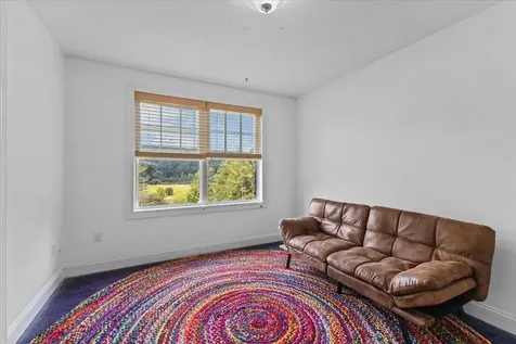 12 Goodrich Lane Essex VT 05452