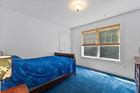 12 Goodrich Lane Essex VT 05452