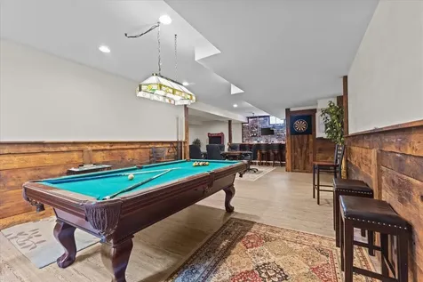 12 Goodrich Lane Essex VT 05452