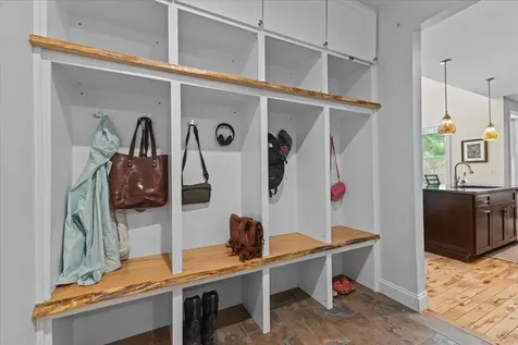 12 Goodrich Lane Essex VT 05452