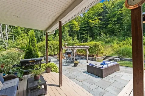 12 Goodrich Lane Essex VT 05452